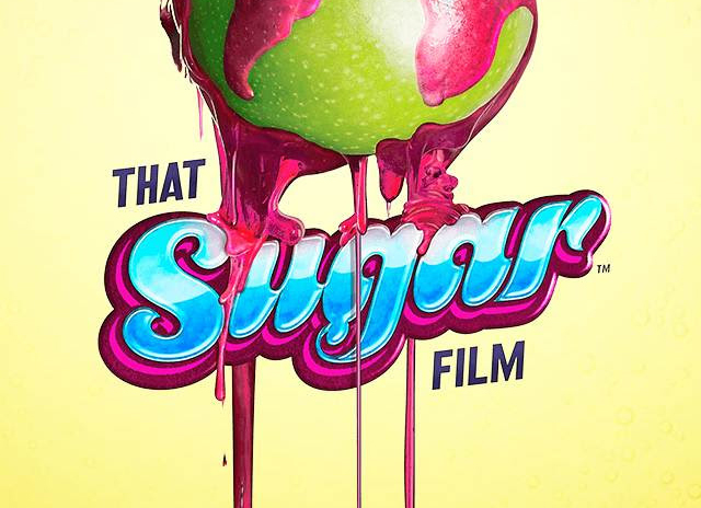 that-sugar-film